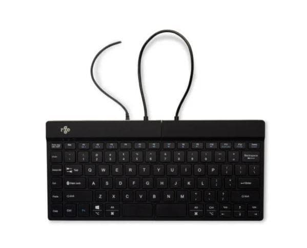 Keyboard split break v2 eng/sort rgosp-ukwibl, R-go Tools