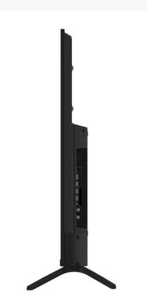 Tv-sæt 55" (4k/smart, 3840x2160, trådløst LAN, bluetooth, google tv, tv-55w90aeg), Panasonic