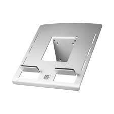 Nb acc holder morelia/rgovlmonh, R-go Tools