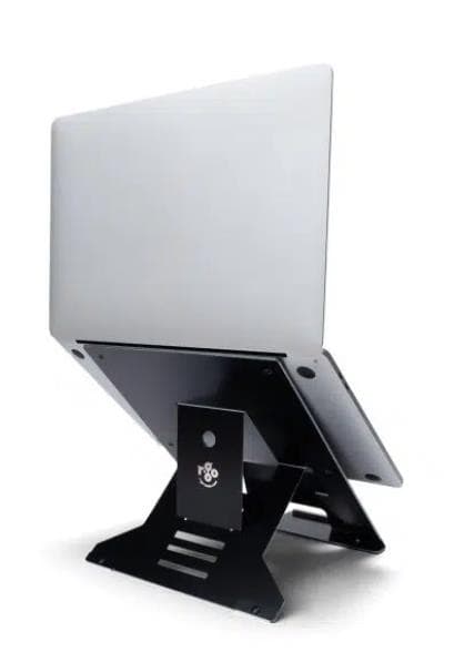 Nb acc stand stiger dokument/sort rgoridocbl, R-go Tools