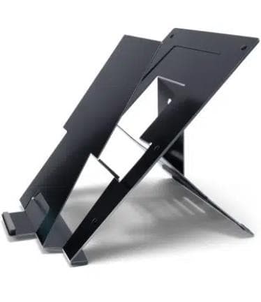 Nb acc stand stiger dokument/sort rgoridocbl, R-go Tools