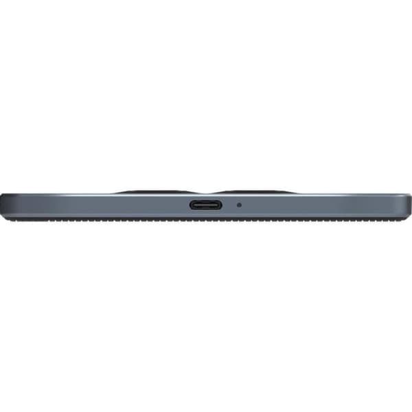 E-läsare verse pro färg (6", 1072x1448, 1xusb-c, trådlöst LAN, bluetooth, mörkblå, pb634k3-1-ww), Pocketbook