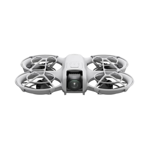 Drone neo motion fly more combo (forbruger, cp.fp.00000186.03), Dji