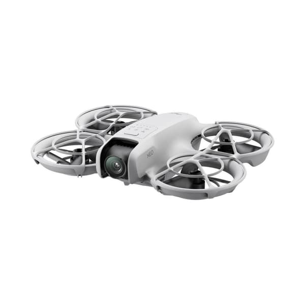 Drone neo motion fly more combo (forbruger, cp.fp.00000186.03), Dji