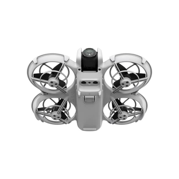 Drone neo motion fly more combo (forbruger, cp.fp.00000186.03), Dji