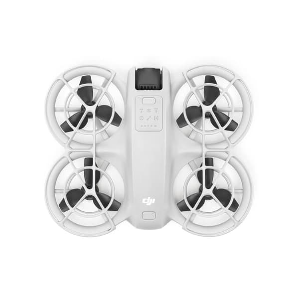 Drone neo motion fly more combo (forbruger, cp.fp.00000186.03), Dji