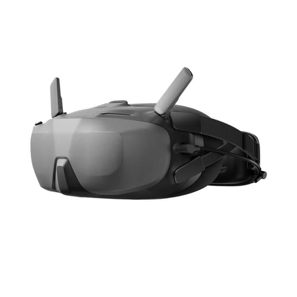 Drone neo motion fly more combo (forbruger, cp.fp.00000186.03), Dji