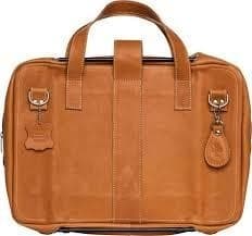 Nb case viva 15,6"/rgoavlapbr, R-go Tools