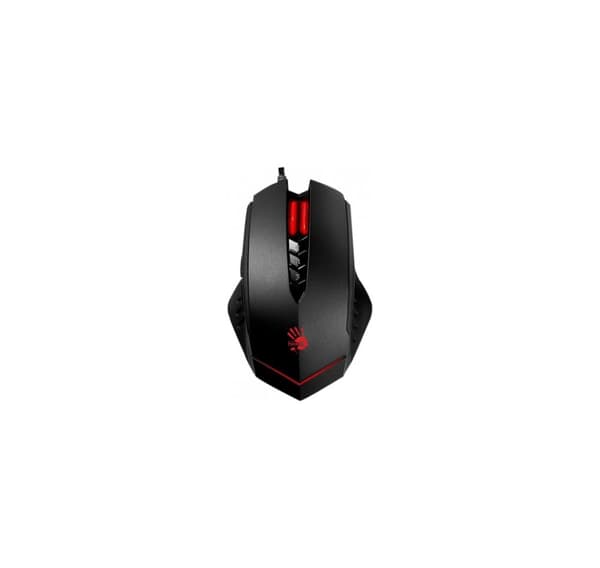 PC-mus, V8M Bloody, A4Tech