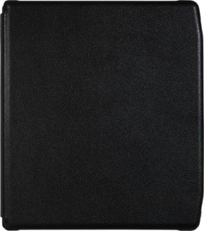 Tablettfodral svart (hn-sl-pu-700-bk-ww), Pocketbook