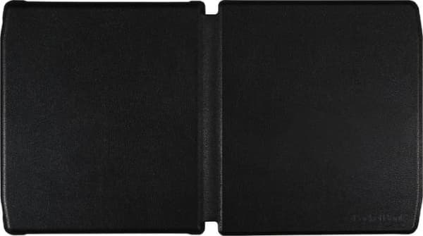Tablettfodral svart (hn-sl-pu-700-bk-ww), Pocketbook