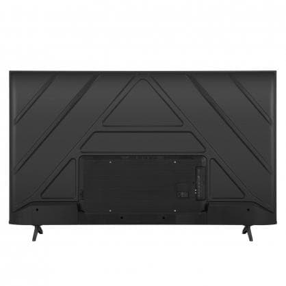 50" Ultra HD TV, 50A6N, Hisense