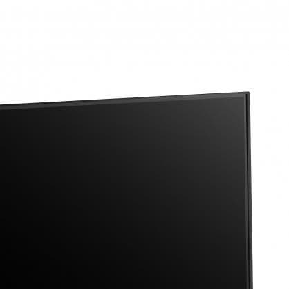 50" Ultra HD TV, 50A6N, Hisense