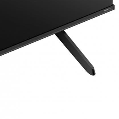 50" Ultra HD TV, 50A6N, Hisense