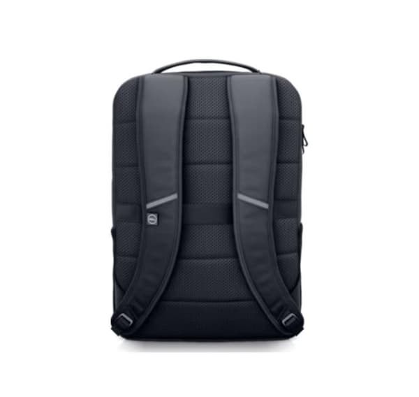 Nb ryggsäck ecoloop pro slim/15'' 460-bdqp, Dell