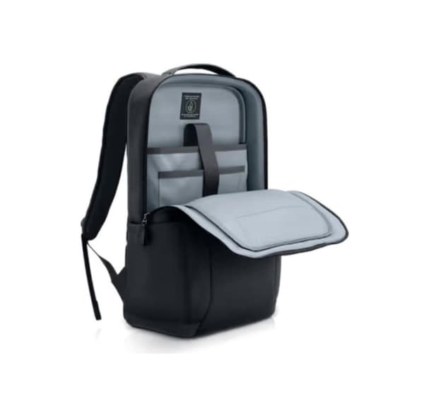 Nb ryggsäck ecoloop pro slim/15'' 460-bdqp, Dell