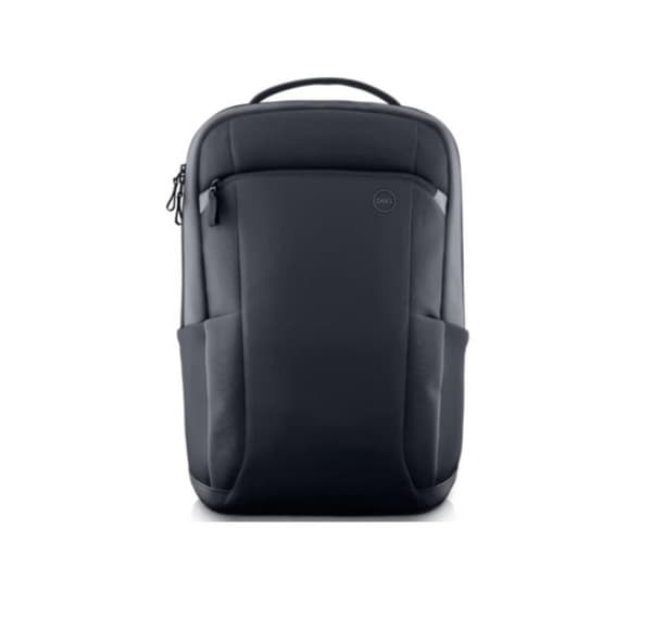 Nb backpack ecoloop pro slim/15'' 460-bdqp, Dell