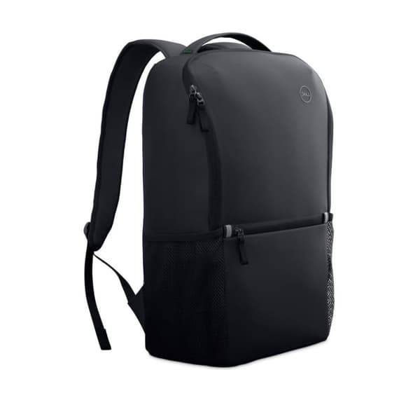 Nb ryggsekk ecoloop essential/14''-16'' 460-bdss, Dell