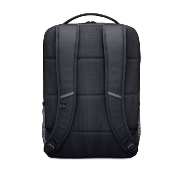 Nb ryggsekk ecoloop essential/14''-16'' 460-bdss, Dell