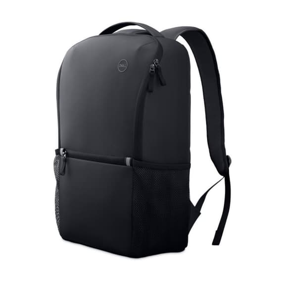 Nb ryggsekk ecoloop essential/14''-16'' 460-bdss, Dell