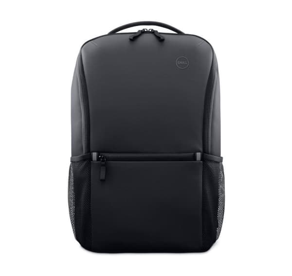 Nb backpack ecoloop essential/14''-16'' 460-bdss, Dell