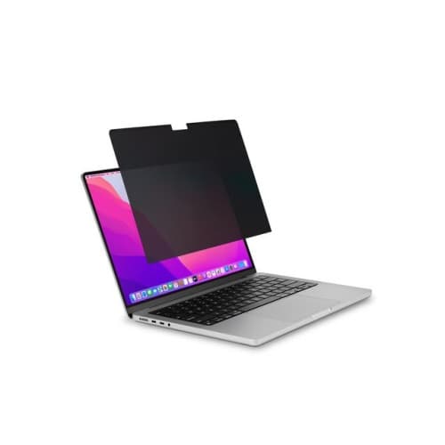 Sekretessfilter KENSINGTON Magpro MAC14