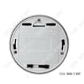 Miniatyrbild 4 av 4: TD® Led lampskåp utomhus akvarieskor infrarött tak sladdlös uppladdningsbar belysning garage uteplats badrum