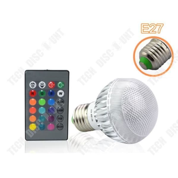 TD® kall vit led-lampa e27 bil uppladdningsbar bas intelligent kontorsrörelsesensor färg utomhus solar usb