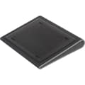 Miniatyrbild 1 av 4: Kylplatta Laptop TARGUS Chill Mat 15-17'