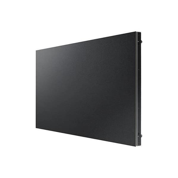 Samsung-kompatibel Smart LED Signage Indoor LED