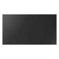 Miniatyrbild 2 av 4: Samsung-kompatibel Smart LED Signage Indoor LED