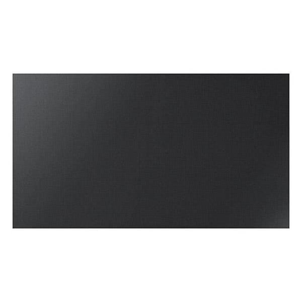 Samsung-kompatibel Smart LED Signage Indoor LED