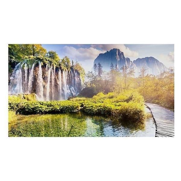 Samsung-kompatibel Smart LED Signage Indoor LED