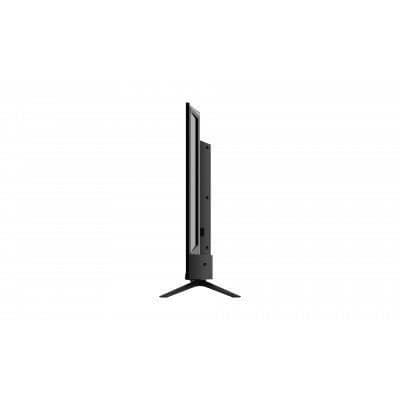 TV 50" (4k/smart, qled, 3840x2160, langaton lähiverkko, bluetooth, android TV, dhi-lTV50-qsd400), Dahua