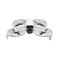 Miniatyrbillede 3 af 6: Drone flip rc 2) (forbruger, cp.fp.00000180.01), Dji