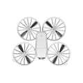 Miniatyrbillede 4 af 6: Drone flip rc 2) (forbruger, cp.fp.00000180.01), Dji
