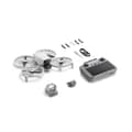 Miniatyrbillede 6 af 6: Drone flip rc 2) (forbruger, cp.fp.00000180.01), Dji
