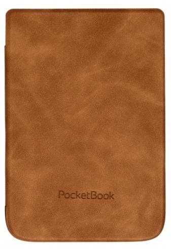 Surfplatta brun (wpuc-627-s-lb), fickbok