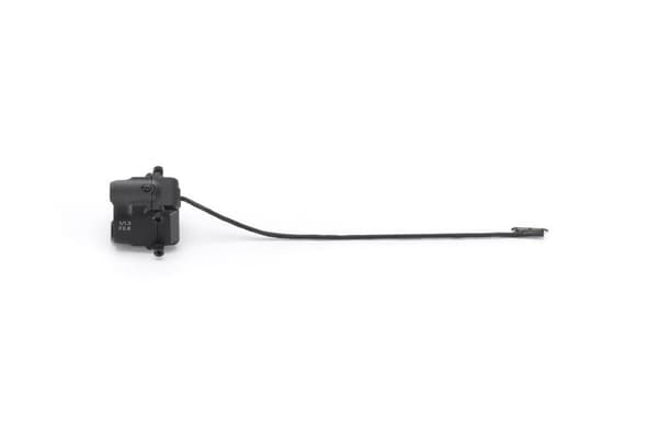 Drone ACC kameramodul o4 air/unit pro cp.fp.00000235.01, Dji