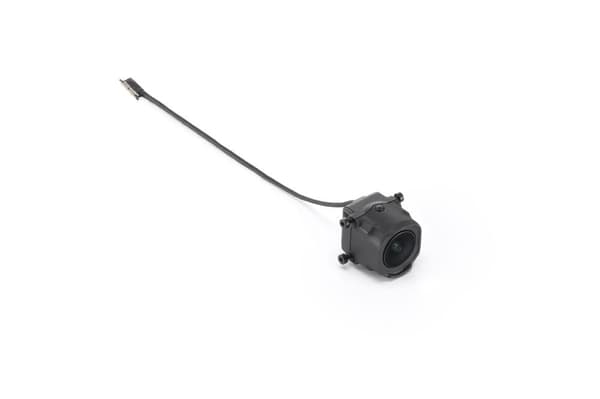 Drone ACC kameramodul o4 air/unit pro cp.fp.00000235.01, Dji
