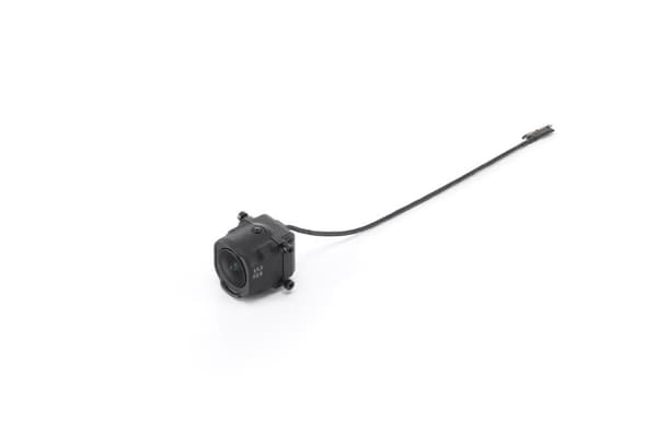 Drone ACC kameramodul o4 air/unit pro cp.fp.00000235.01, Dji