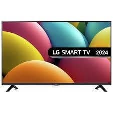 TV 32" (smart/fhd, 1920x1080, langaton lähiverkko, bluetooth, webos, 32lr60006la), LG