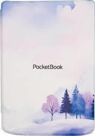 Leser ACC-omslag /verse/sh-634-wtp-ww lommebok, lommebok