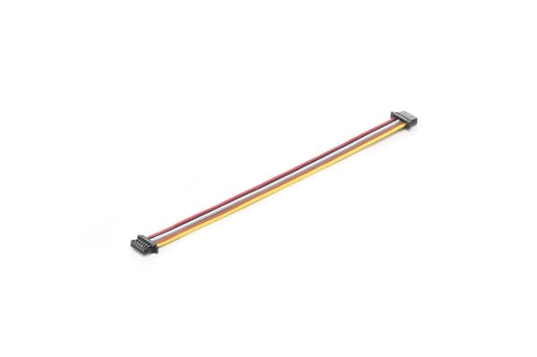 Drone ACC o4 air unitpro kabel/3i1 cp.fp.00000238.01, Dji