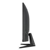 LCD-skärm 90lm0ap1-b01171 (31,5", gaming/böjd, panel va, 2560x1440, 16:9, 1780hz, matt, 1 ms, högtalare), Asus