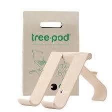 OBS ACC-stativ treepod/rgotpw r-go-verktyg, R-go-verktyg
