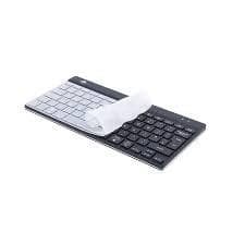 Keyboard ACC cover hygiejnisk/rgohckceu79 r-go værktøjer, R-go værktøjer