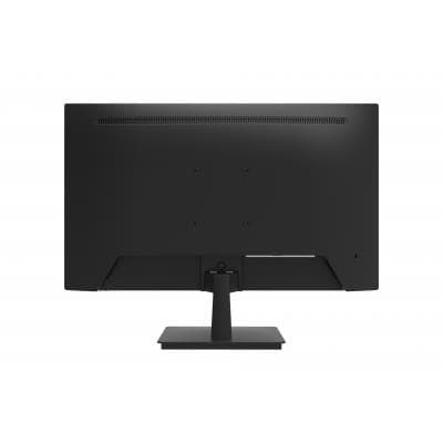 LCD-skärm dhi-lm27-l200n (27", panel va, 1920x1080, 16:9, 100 hz, matt, 5 ms, färg svart, lm27-l200n), Dahua
