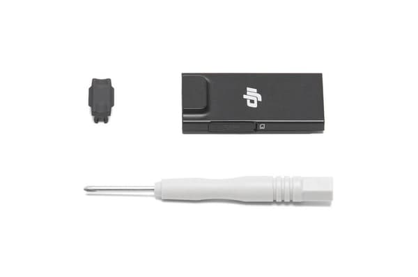 Drone ACC cellulær dongle 2/cp.ma.00000712.03, Dji