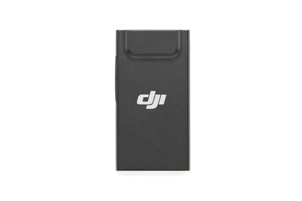 Drone ACC cellulær dongle 2/cp.ma.00000712.03, Dji